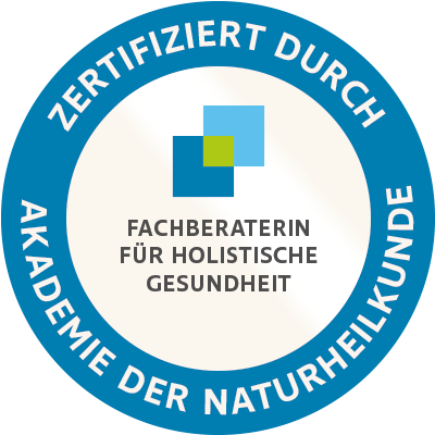 Akademie der Naturheilkunde
